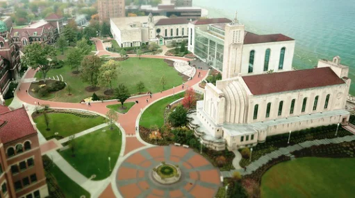 Campus.jpg