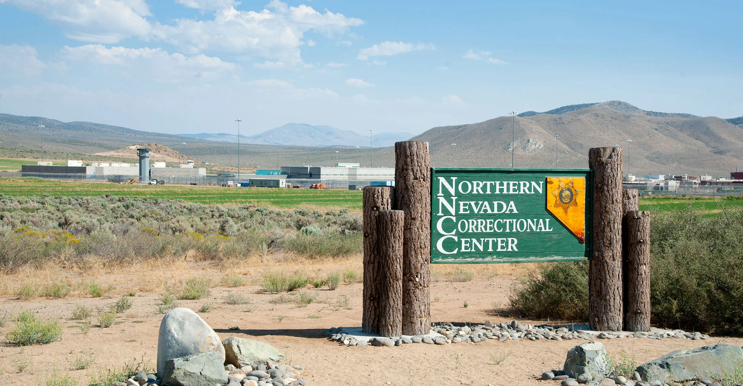 NORTHERN_NEVADA_CORRECTIONAL.jpg