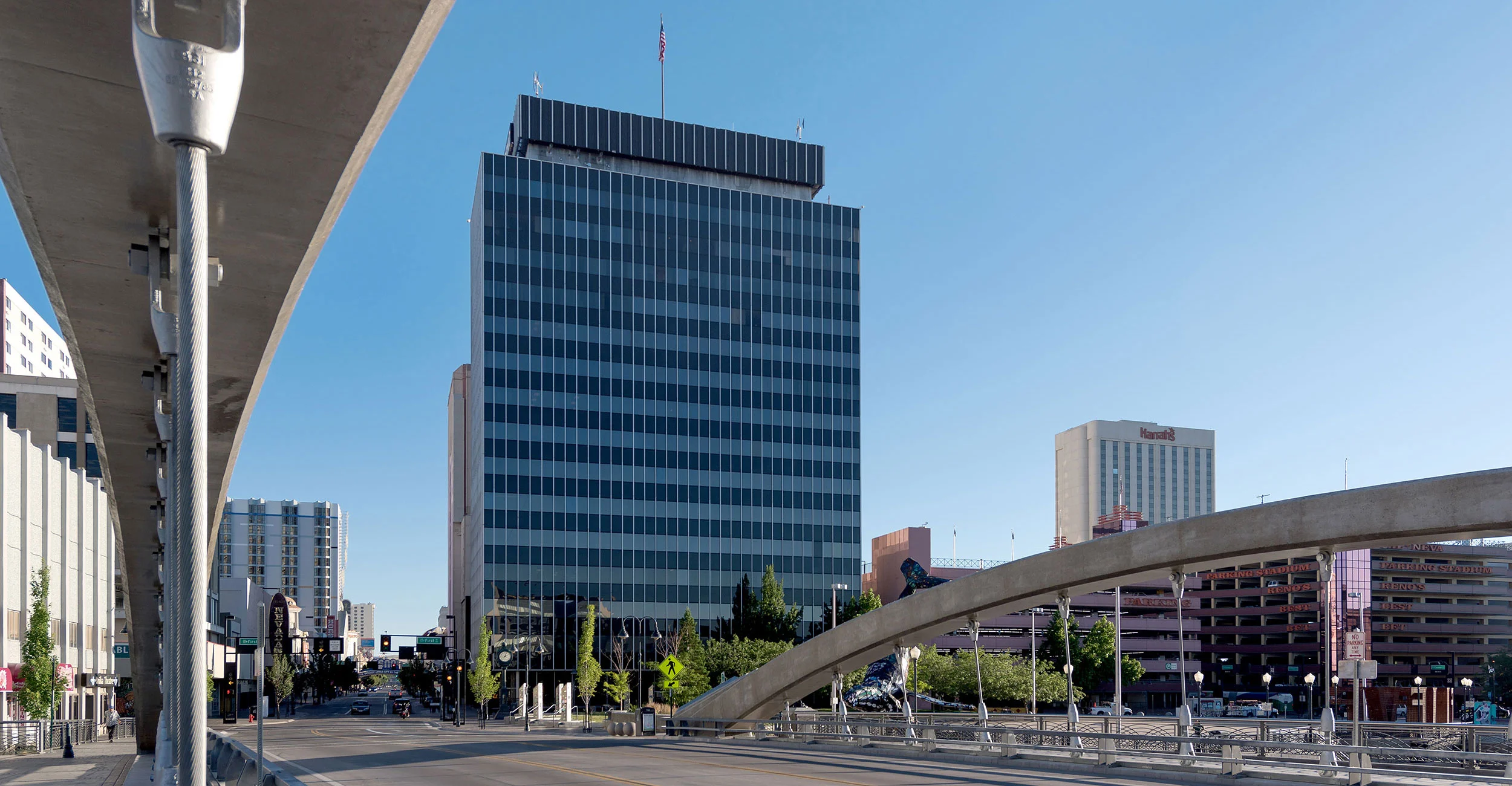 RENO_CITY_HALL.jpg