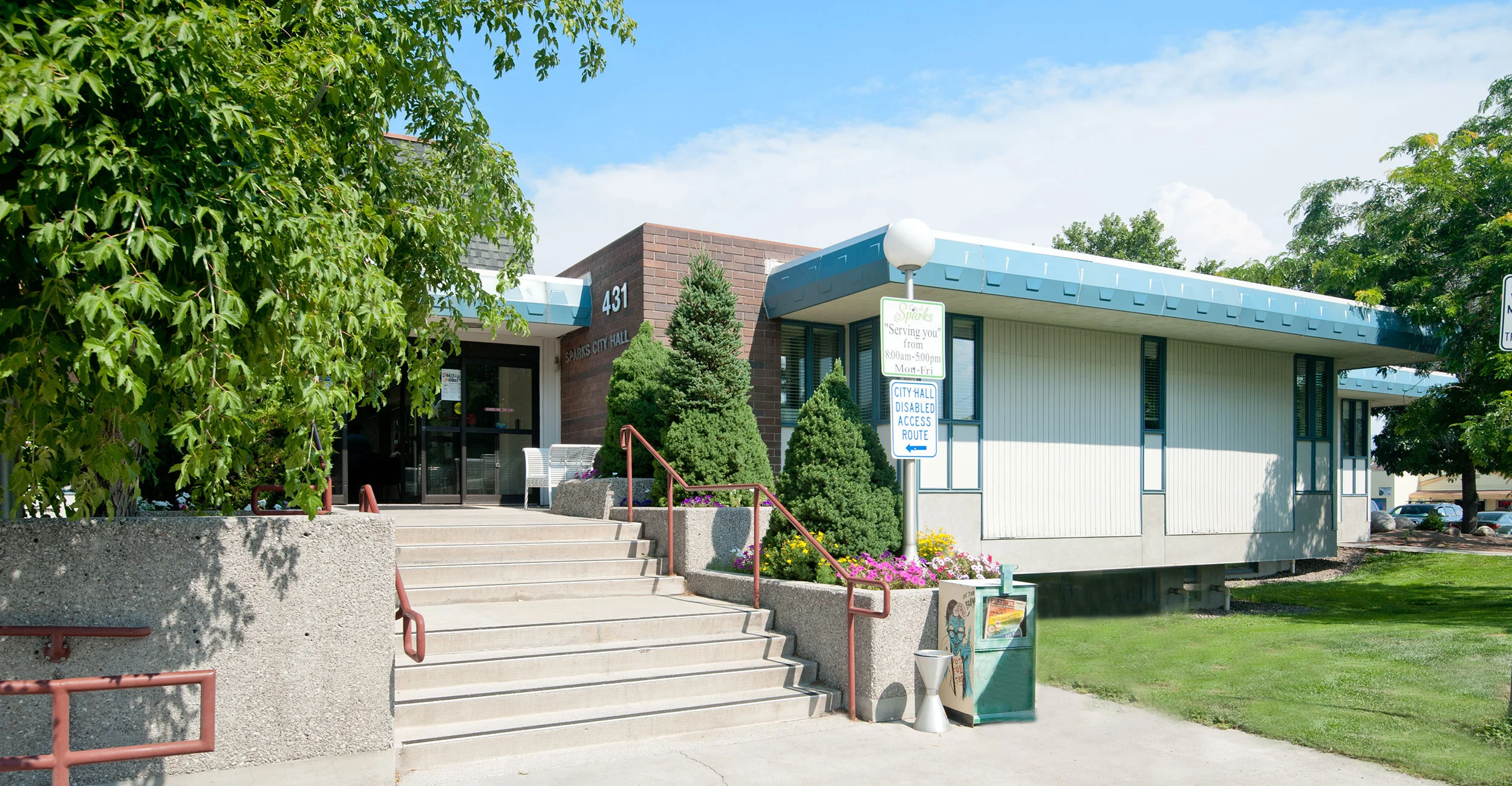 SPARKS_CITY_HALL.jpg