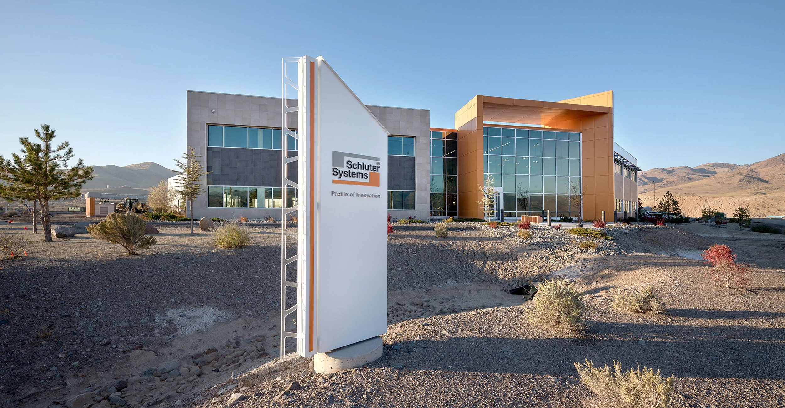 SCHLUTER_SYSTEMS.jpg