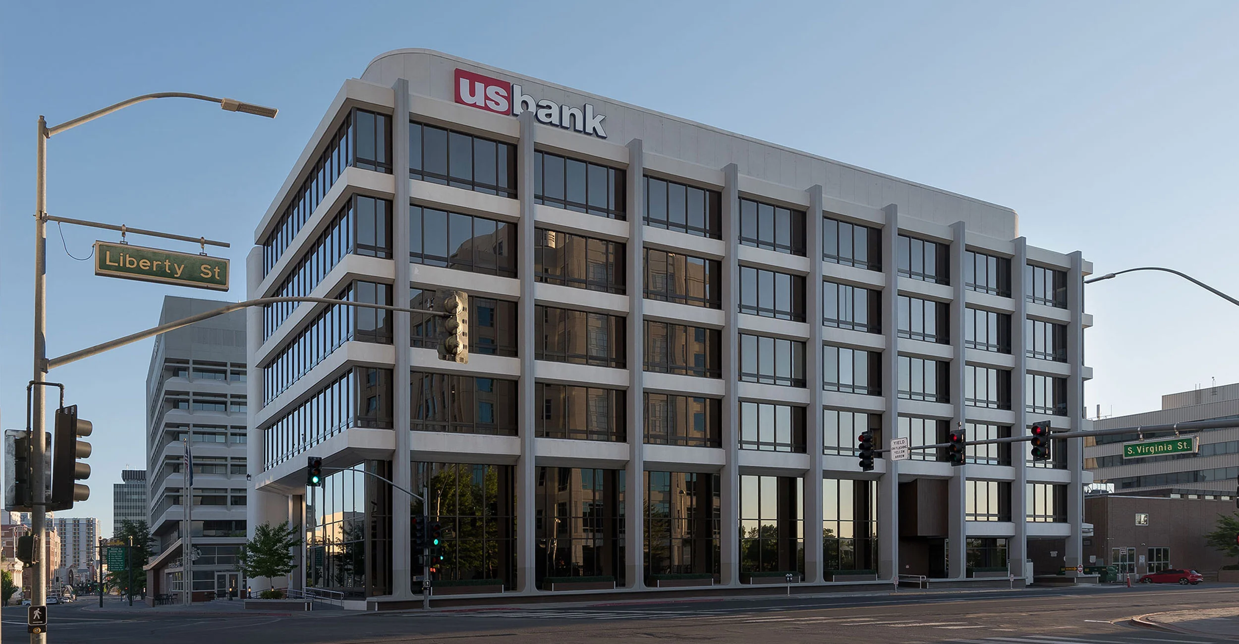 US_BANK.jpg