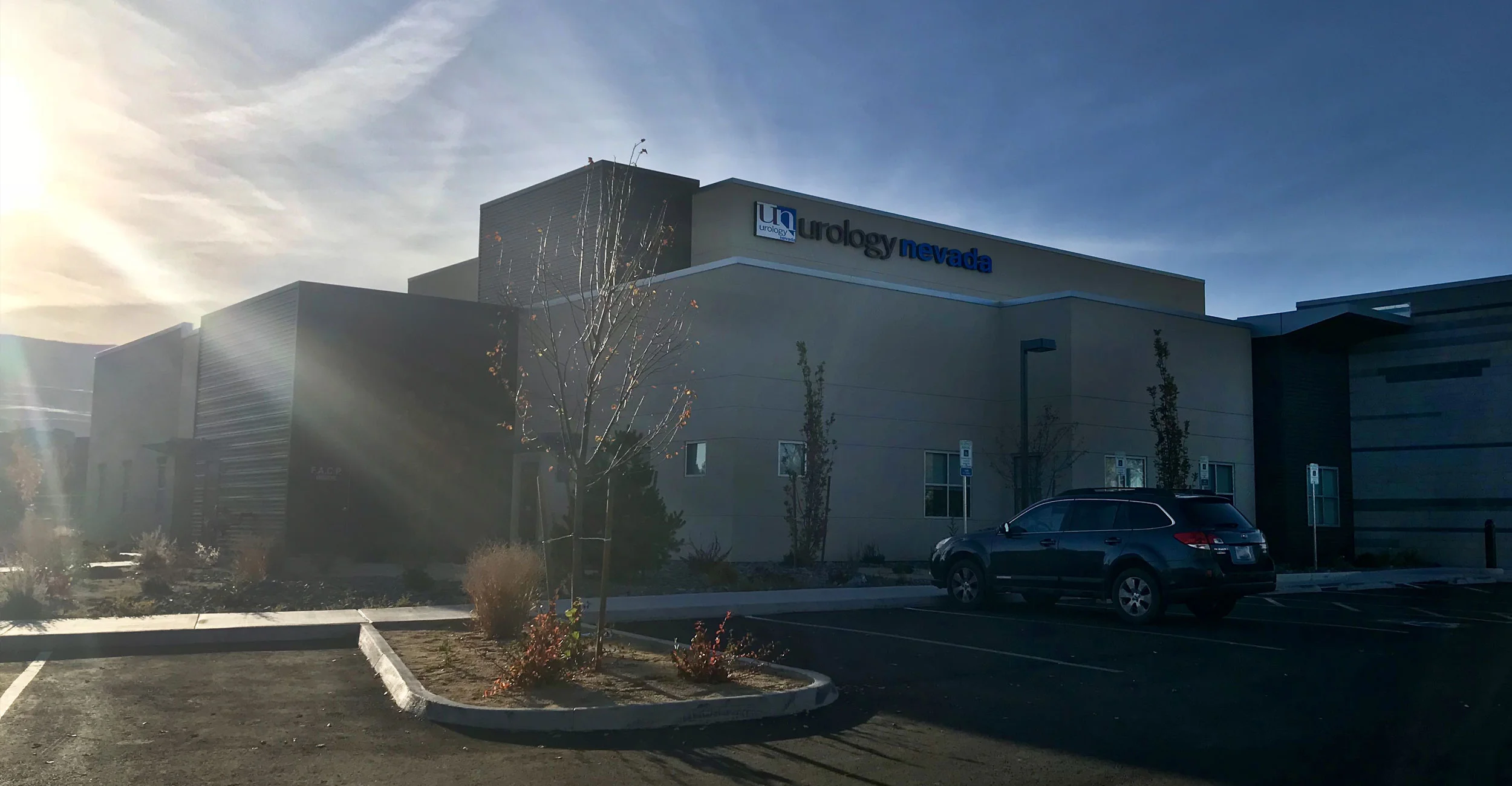 NEVADA-UROLOGY-1.jpg