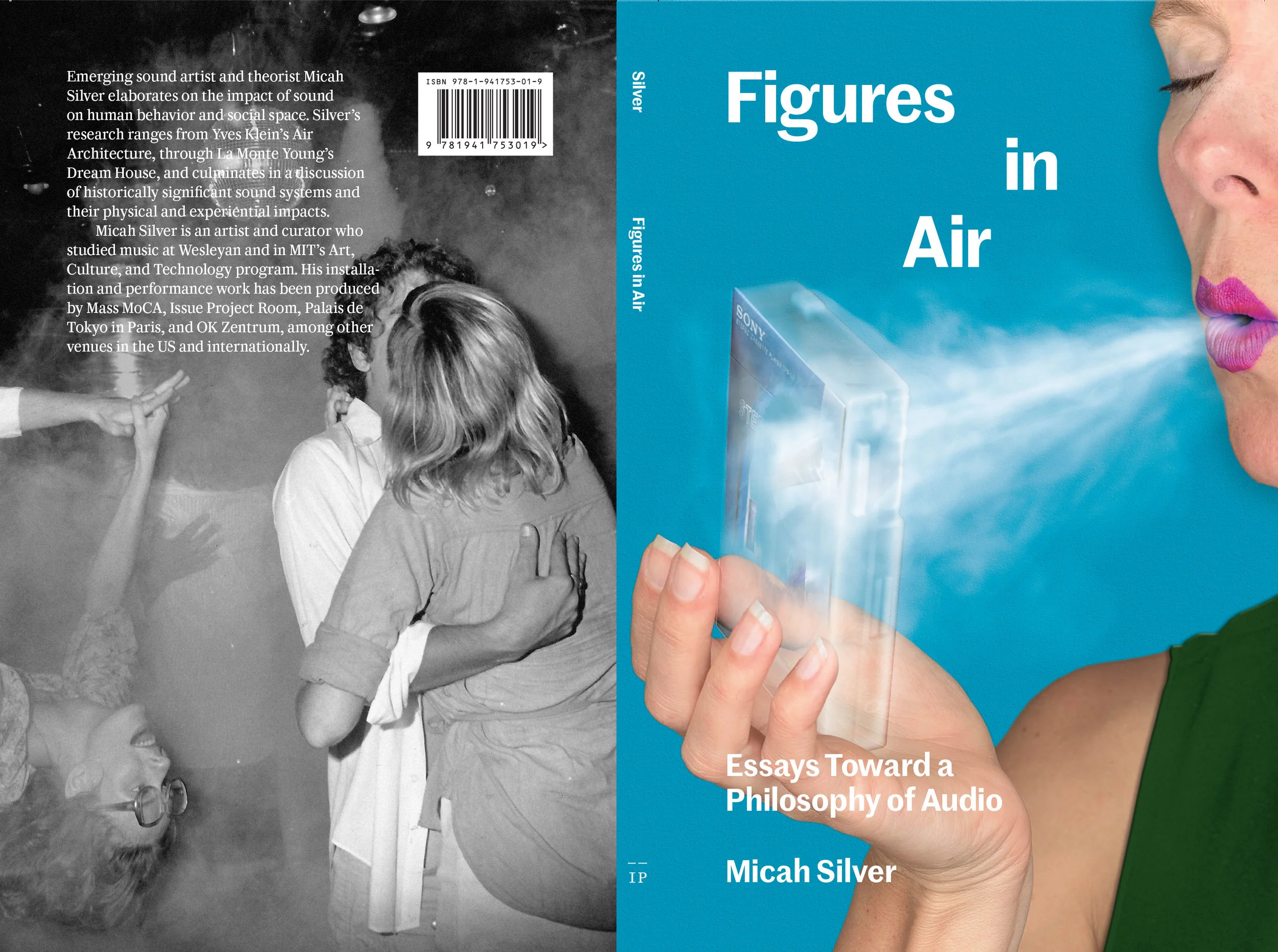 figures_in_air_cover.jpg