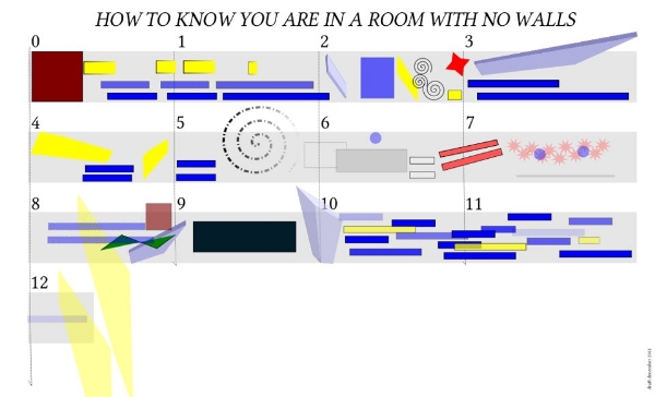 howtoknow_analysis.jpg