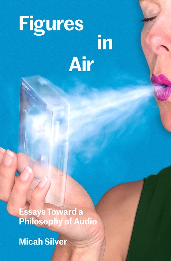 MS_Cover_150906.jpg