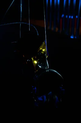musicxforweb-11.jpg