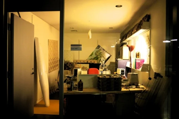 office.jpg