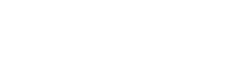 BlackChango® - Agencia de Marketing Digital