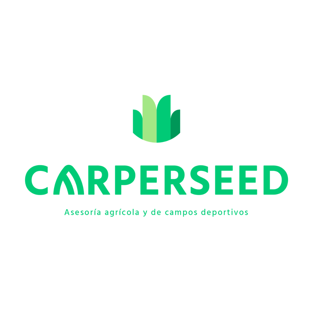 Carperseed