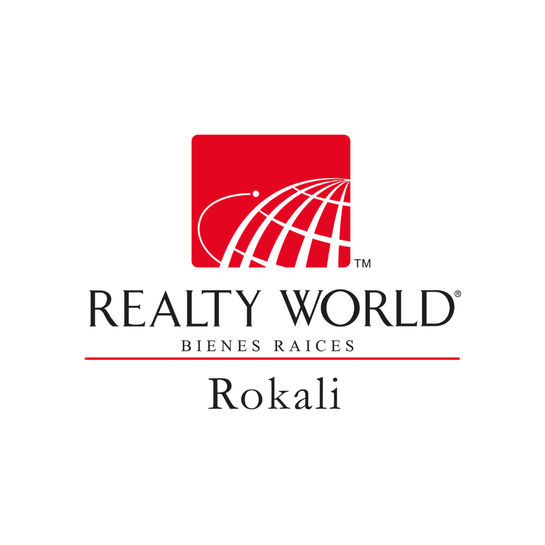 Realty World Rokali
