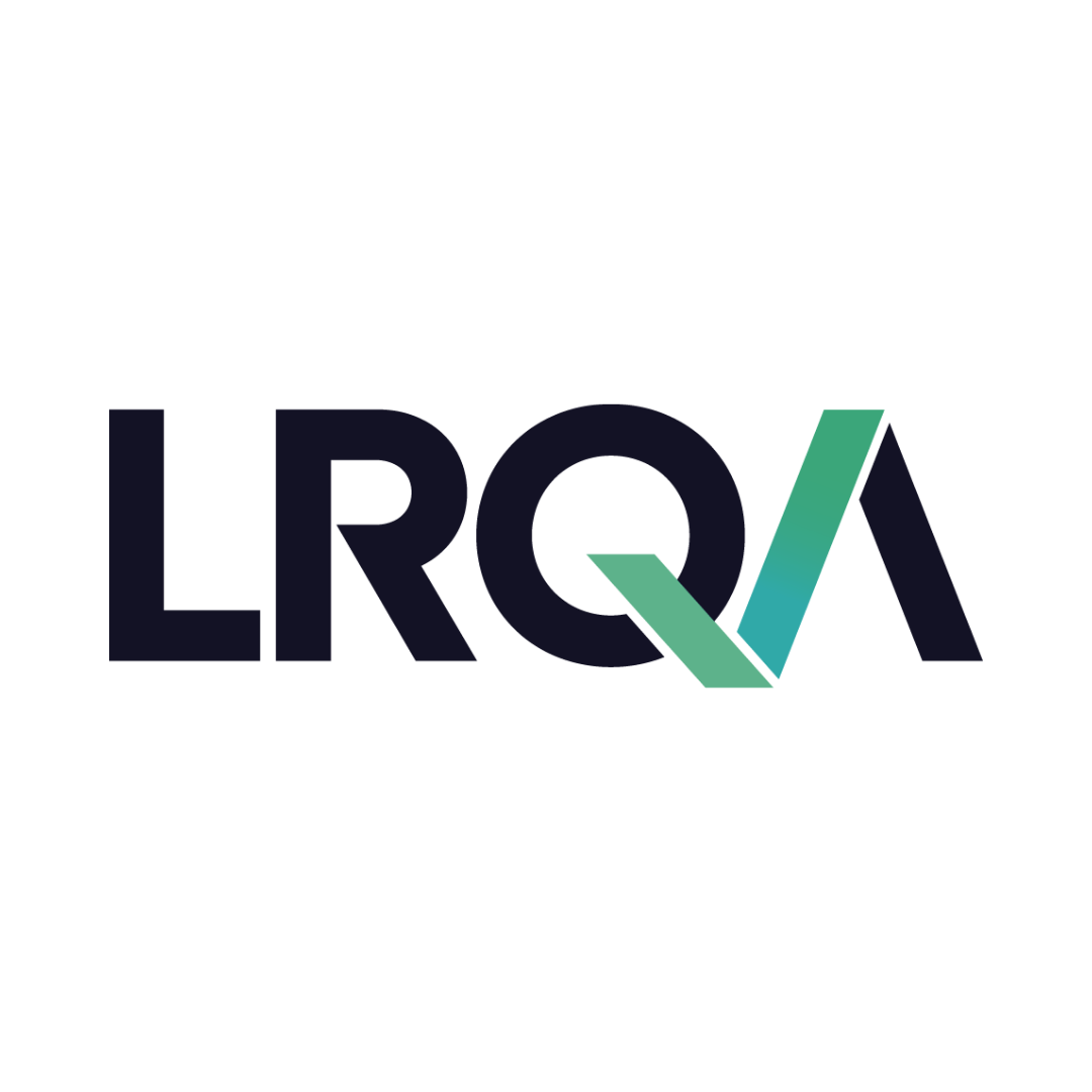 LRQA LatAm