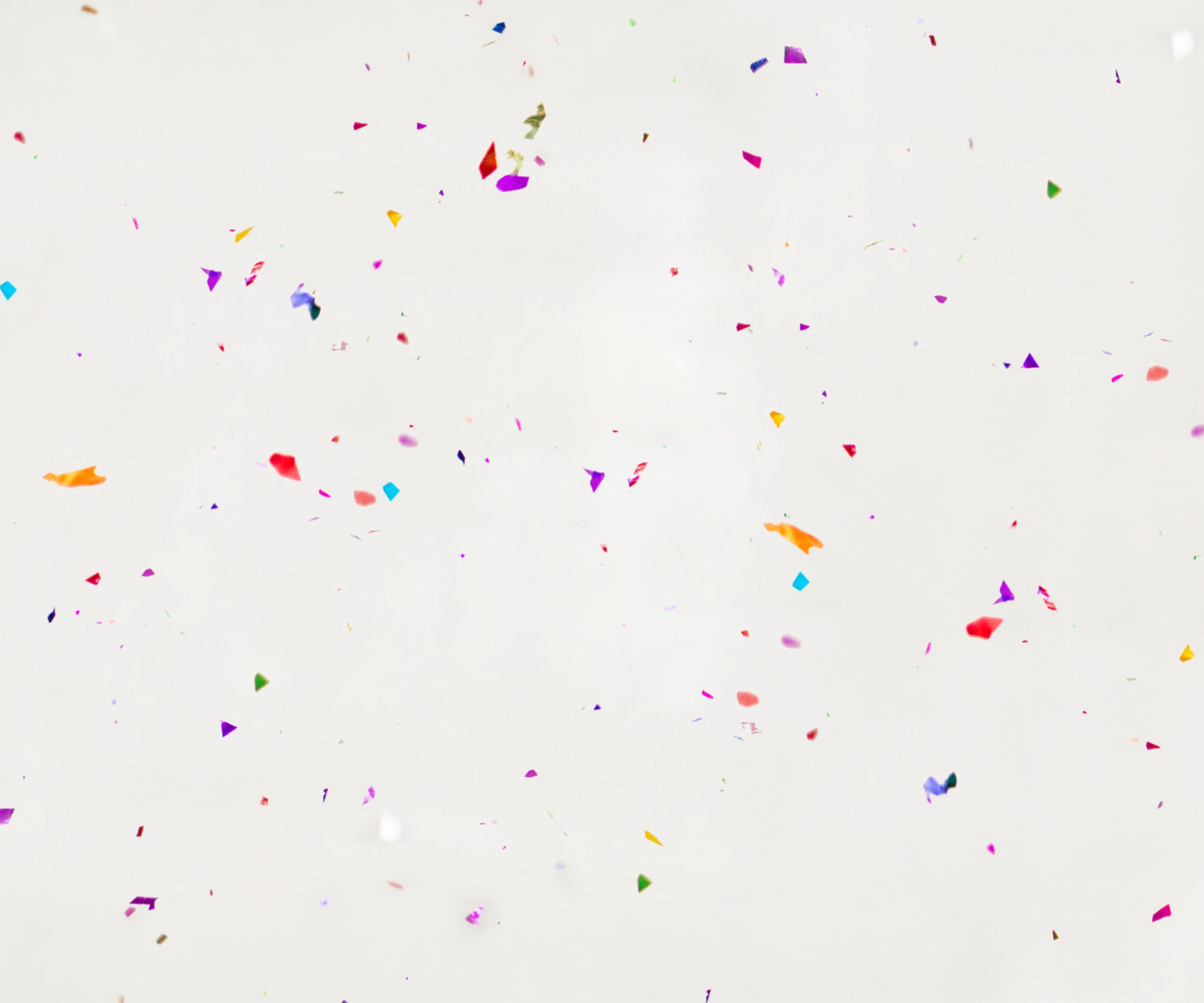Confetti.jpg