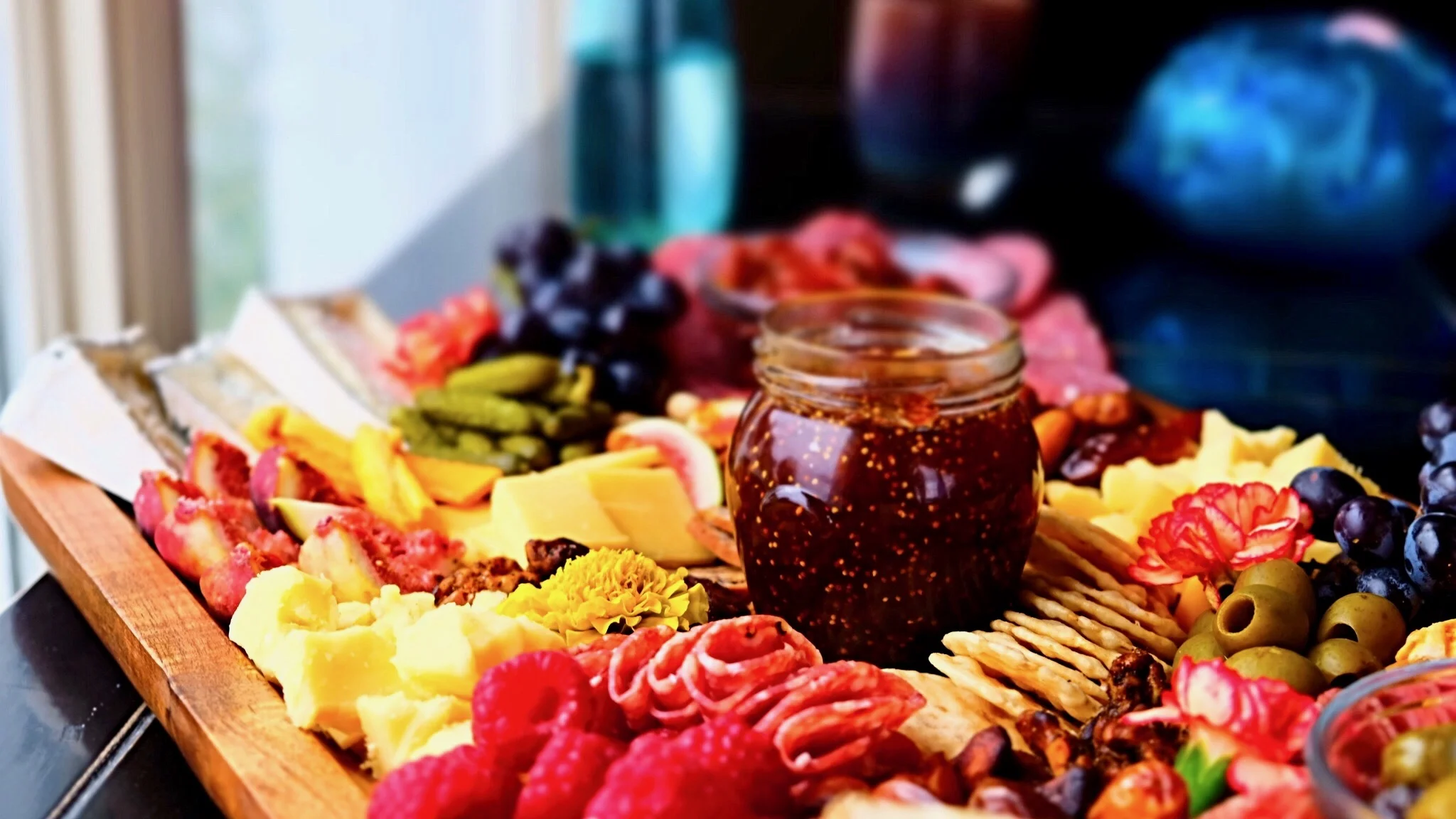 Pricing Grate Boards