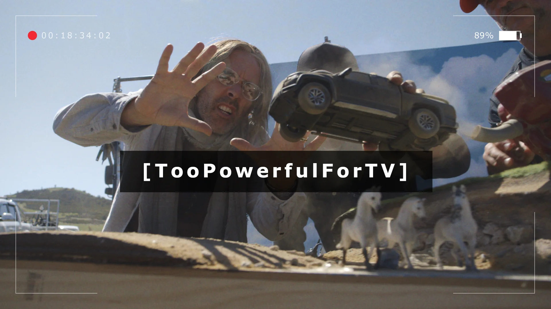 Hero_Too_Powerful_Amarok V6.jpg