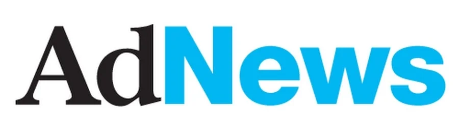 AdNews.jpg