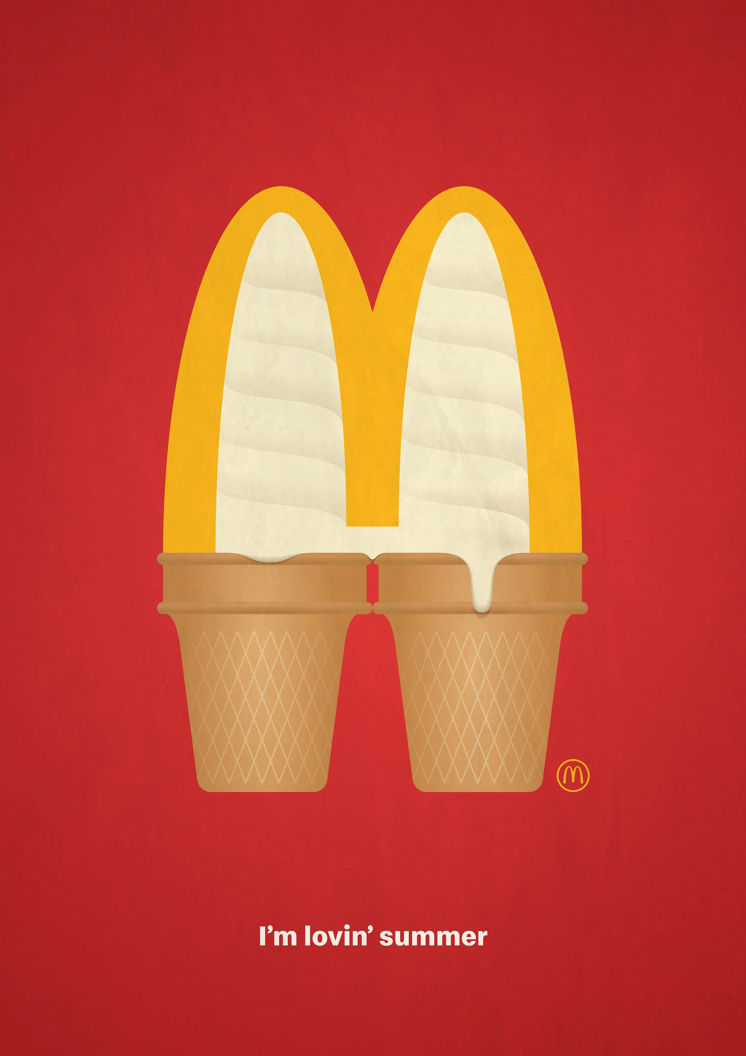 mcdonalds-im-lovin-summer-print-411517-adeevee.jpg