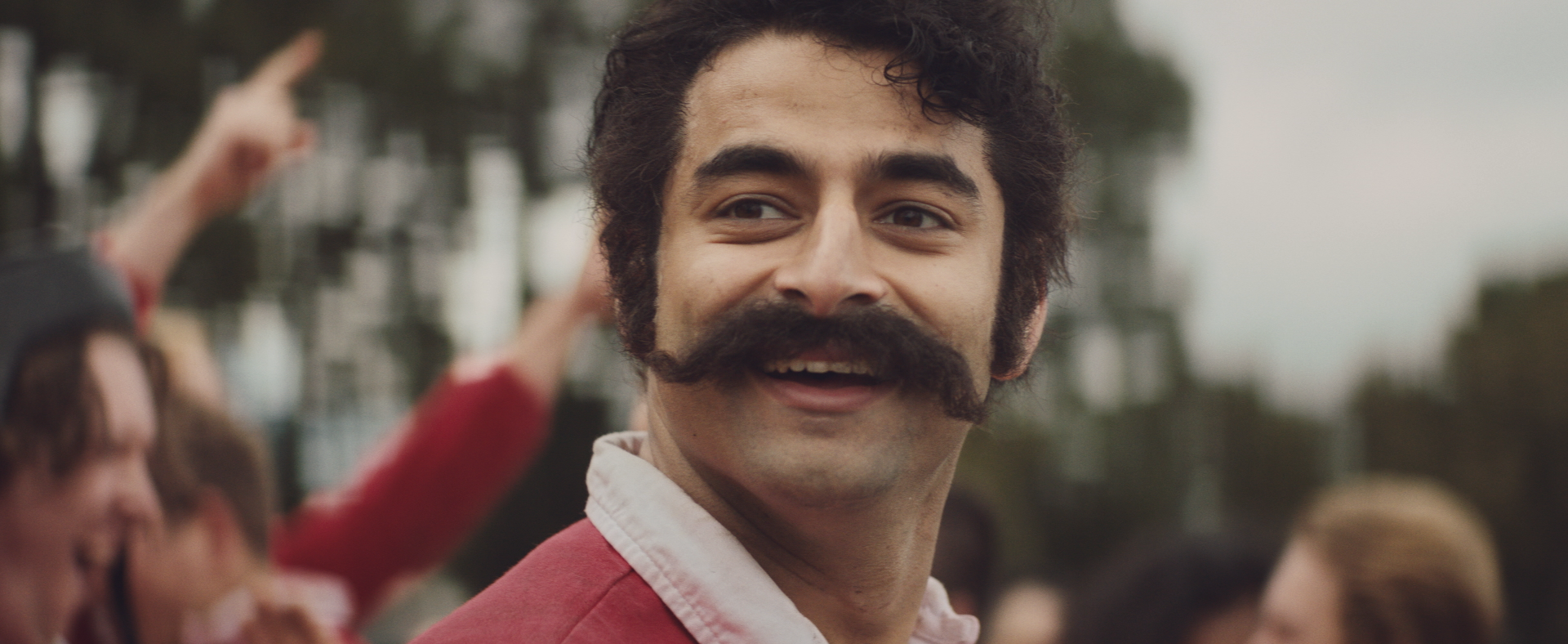 ‘Frank’ for Westpac