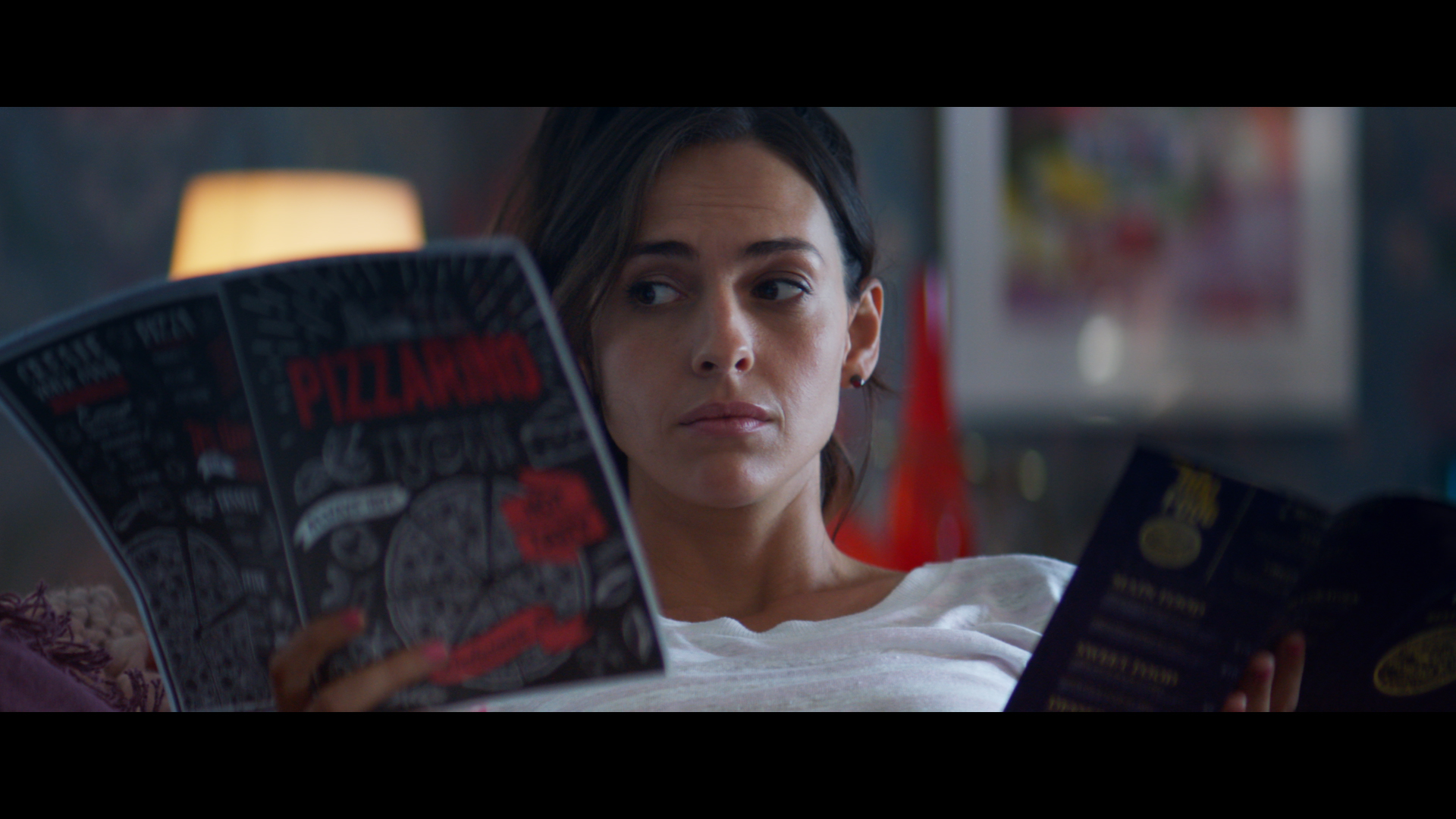 To support the new TVCs, Virgin Australia is also launching a significant digital, social and radio campaign that introduces a bold and simple new visual identity and reflects a similar playful tone.