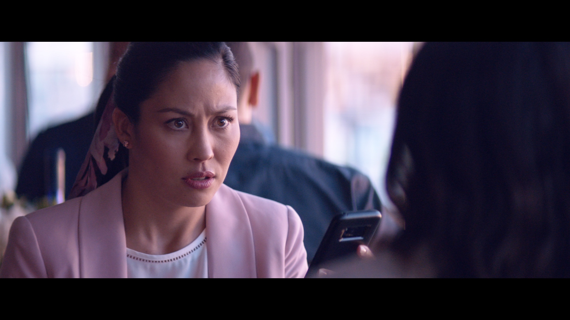 Virgin Australia reclaims voice in campaign from DDB Sydney