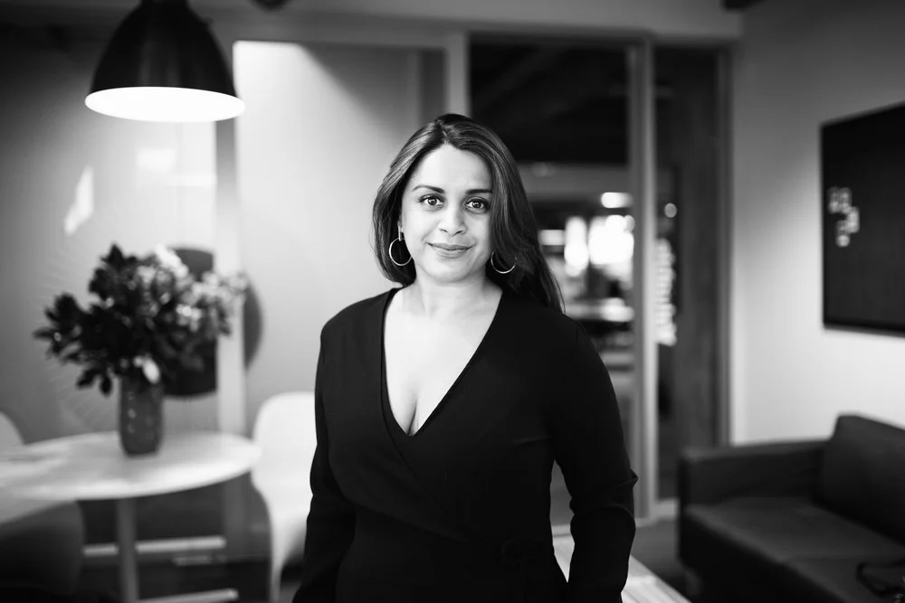 Priya+BW+headshot.jpeg