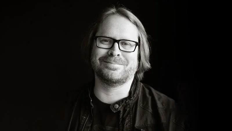 Damon-Stapleton.jpg