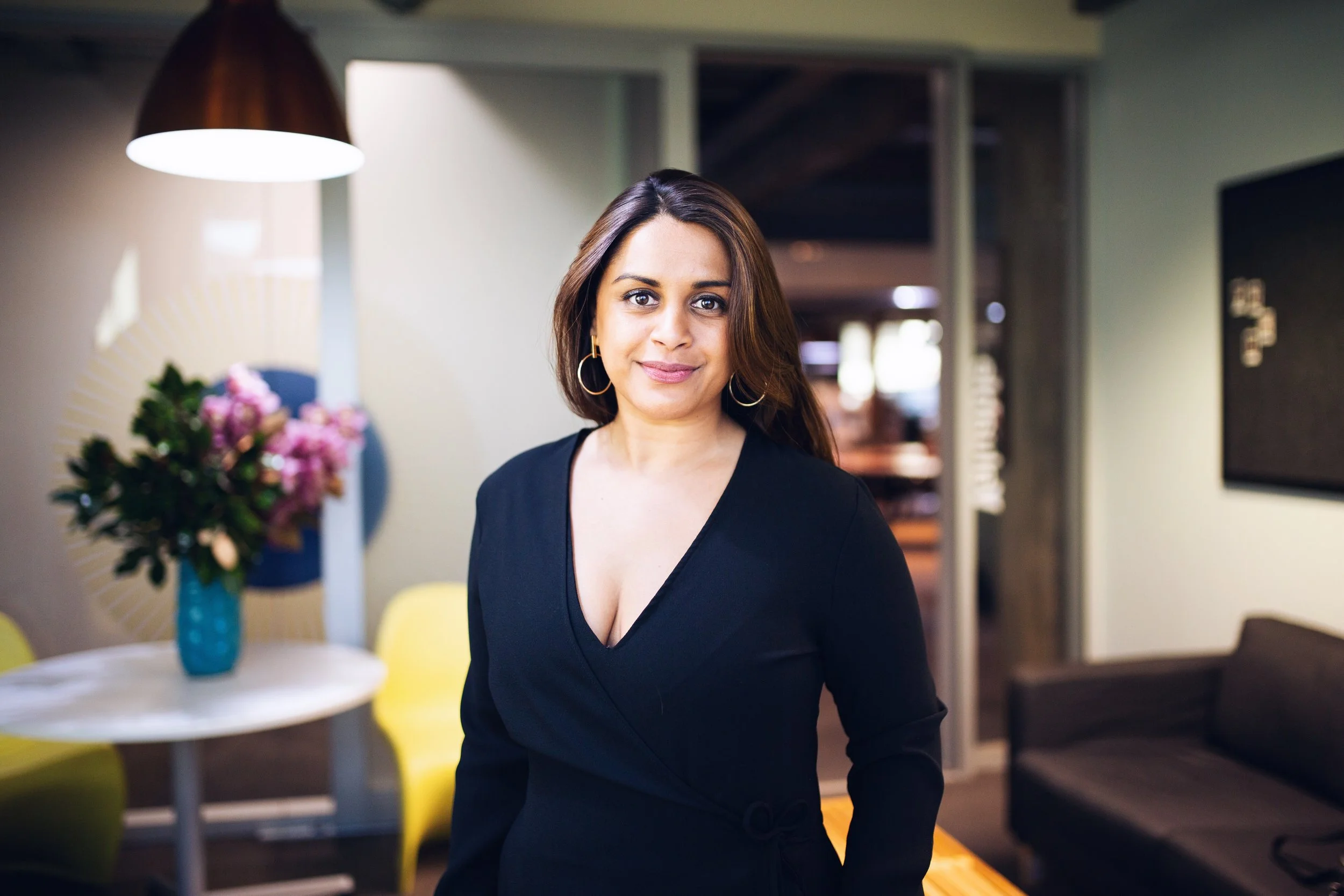 Priya Patel colour headshot.png