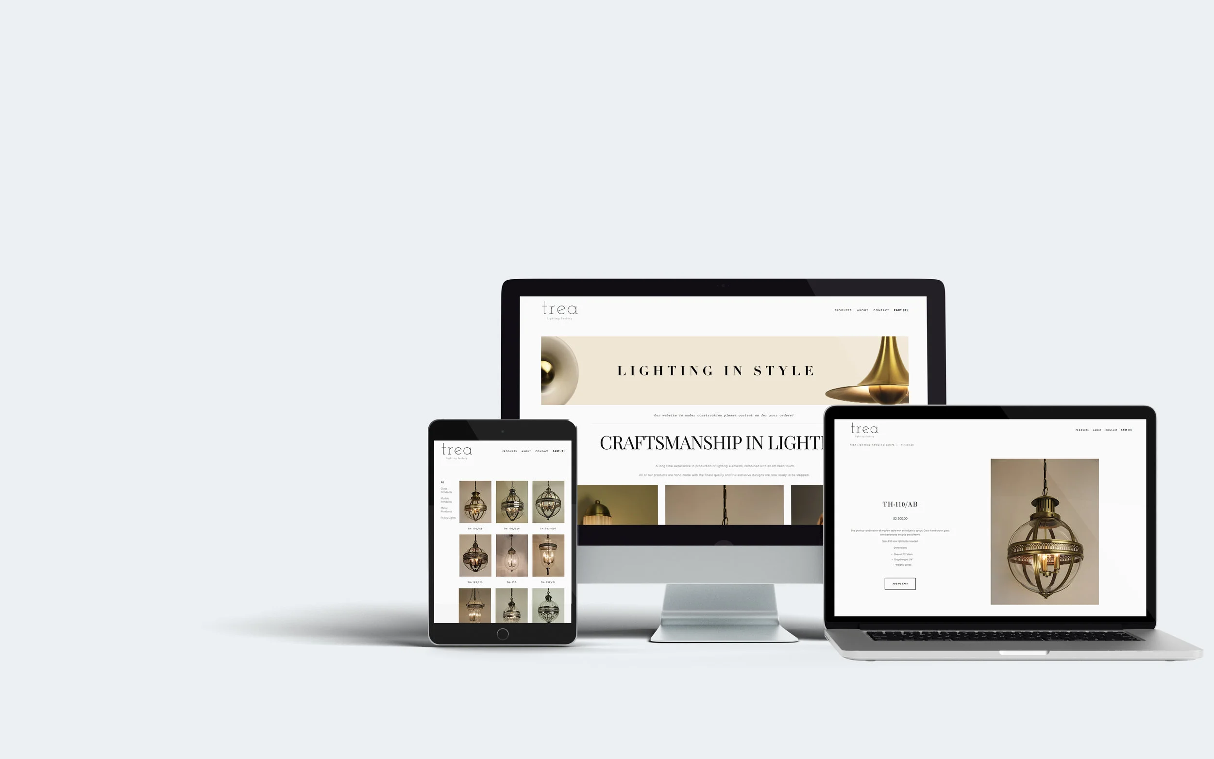 website trea mockup.jpg