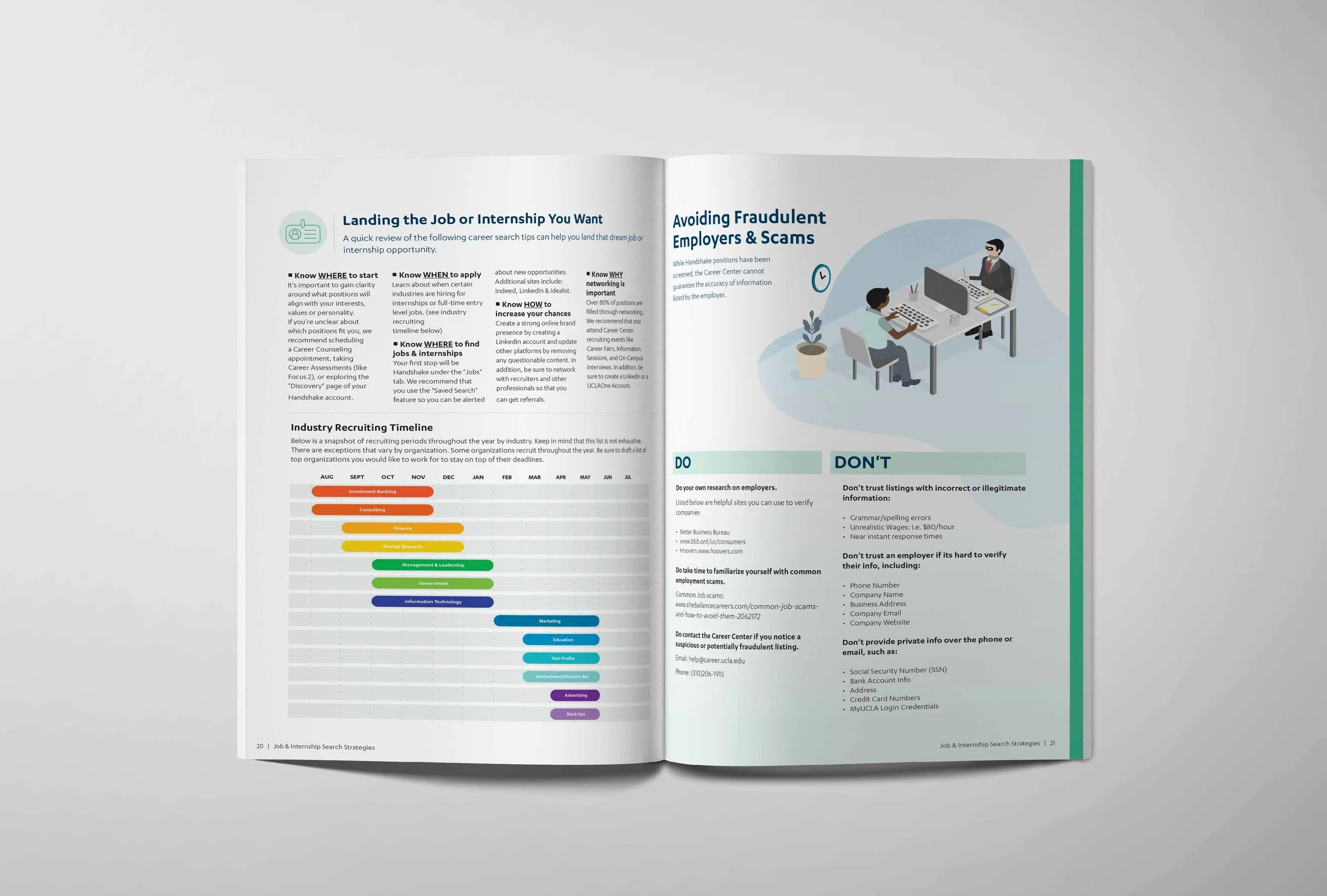 CareerGuide_Mockup2.jpg