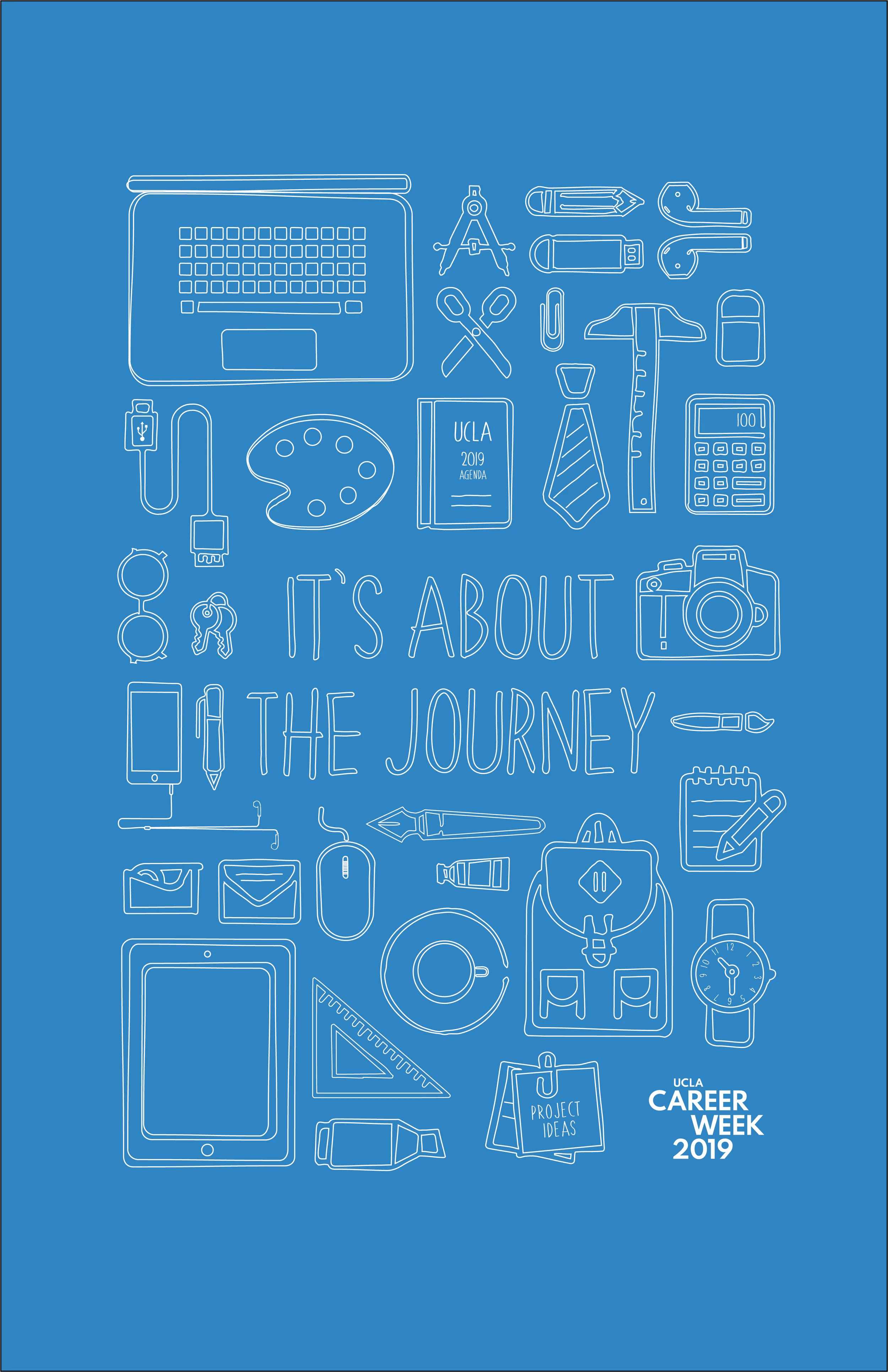 Career Week 2019_tshirt illustration final file_NA.jpg