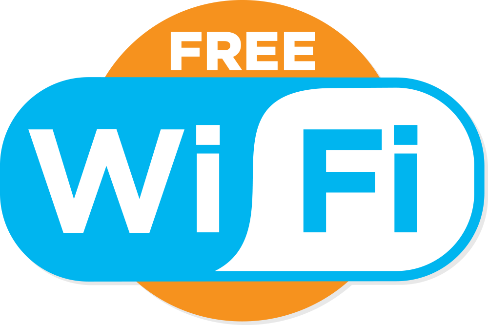 Go Jump Trampolines - Free WiFi.png