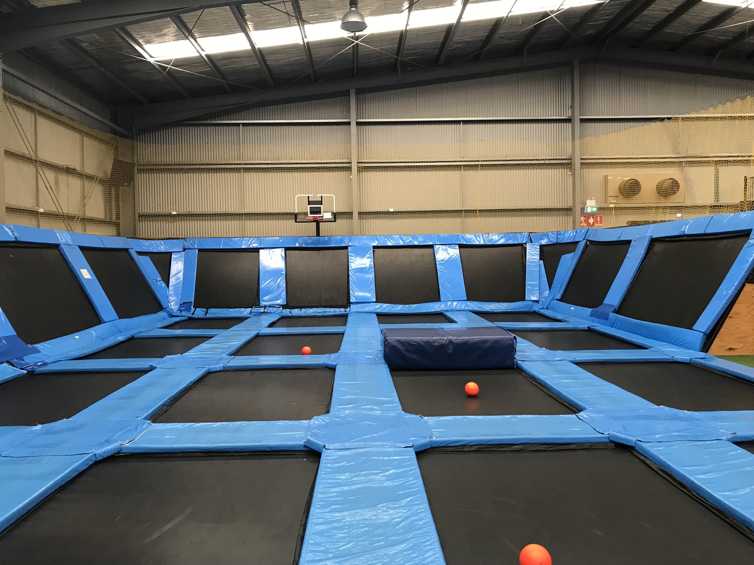 Free Jump.jpg