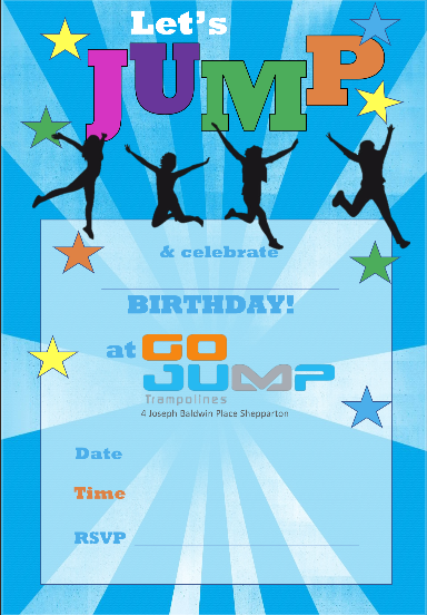 Screenshot 2019-06-24 12.29.06.png