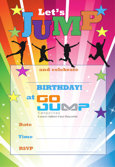 Screenshot 2019-06-24 12.29.25.png