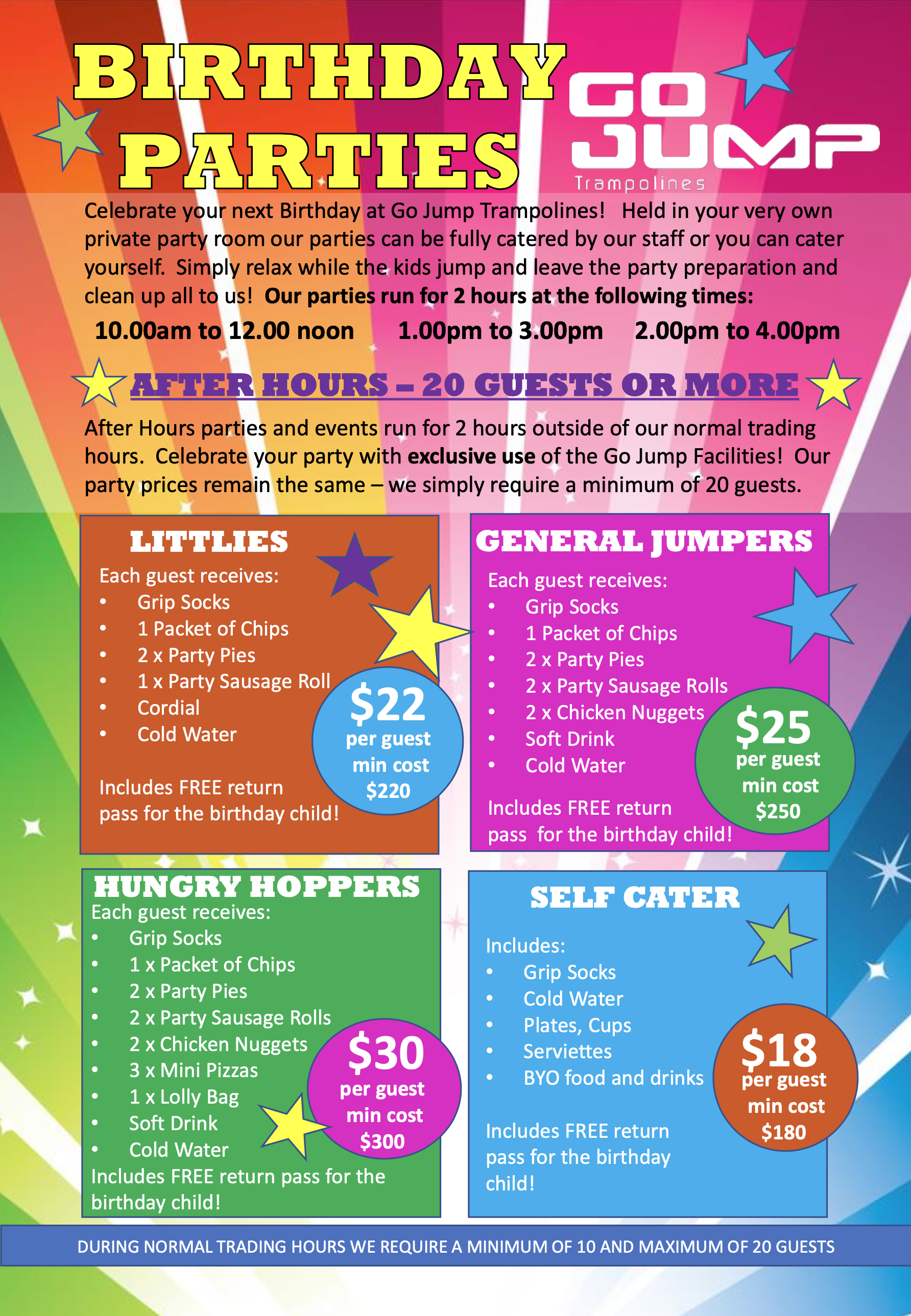 Screenshot 2020-02-26 10.09.19.png