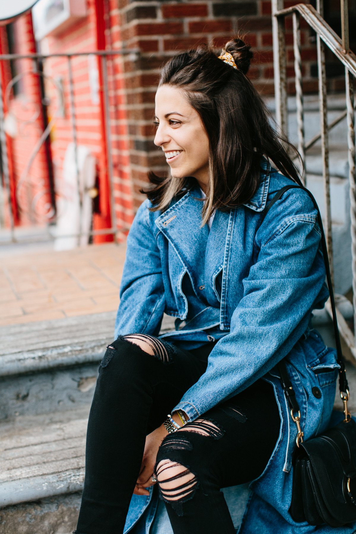 Alyssa Mancini Photo