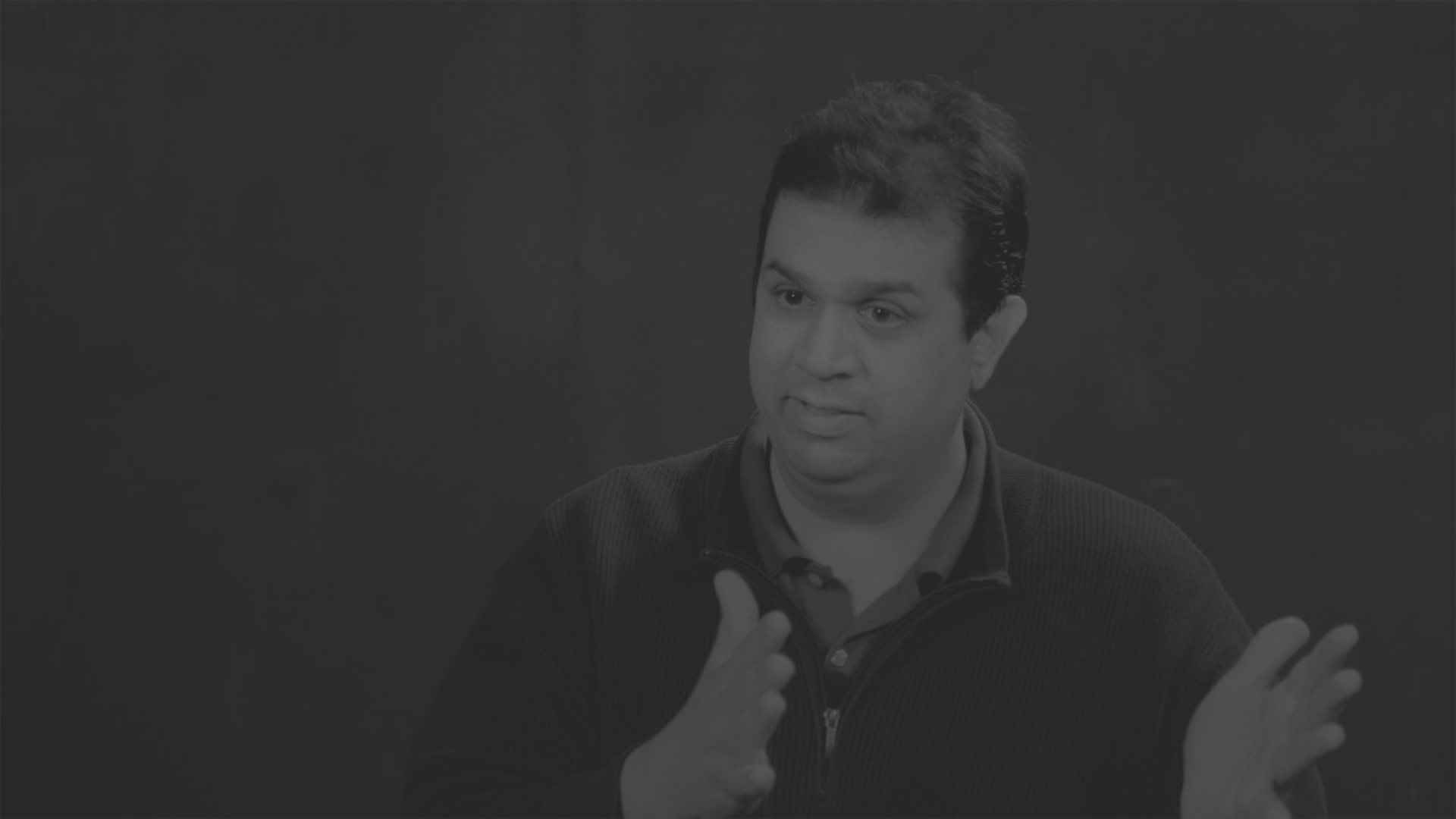 Neal Mody Why Zoic.png