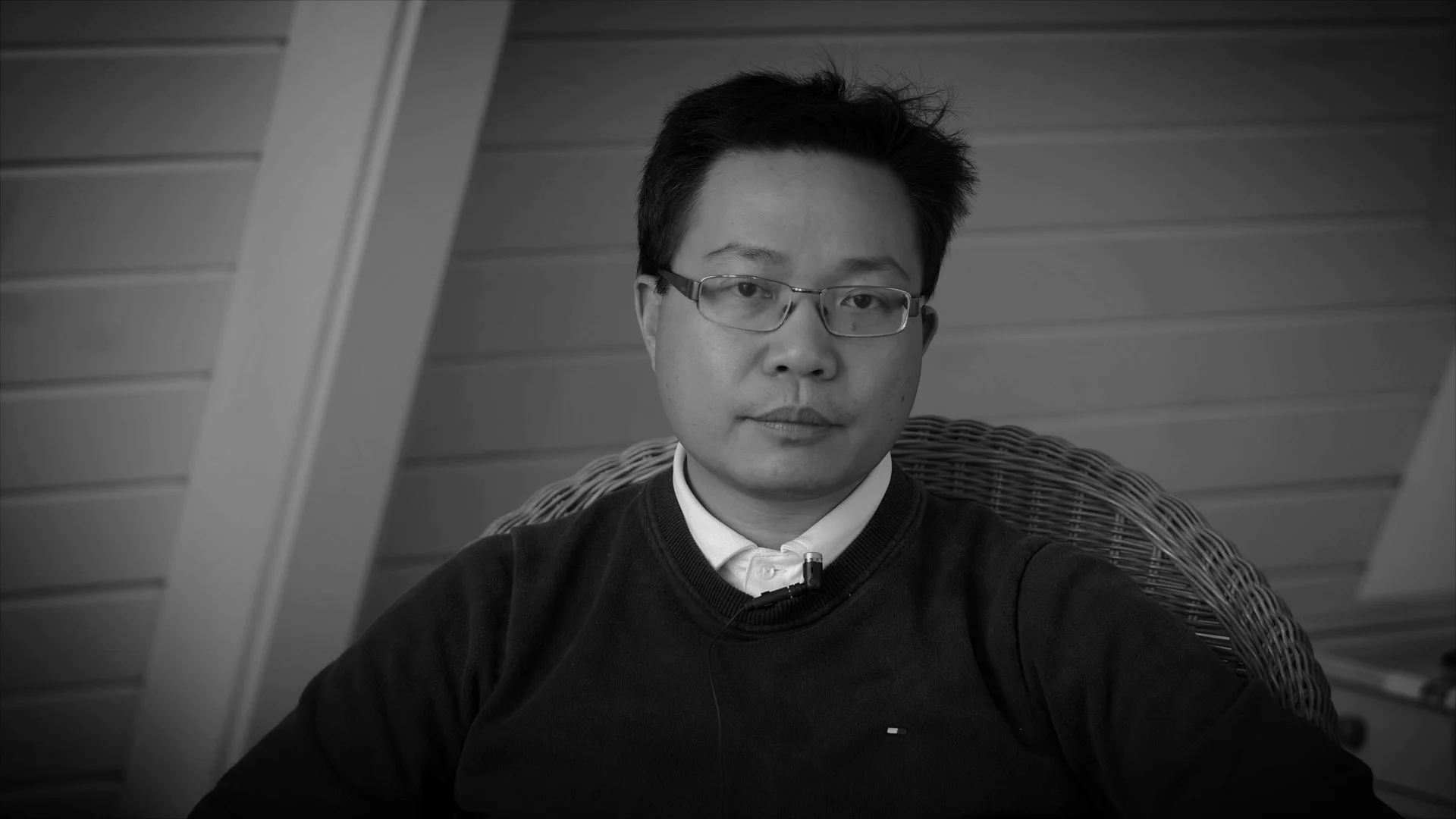 Eric Tan.jpg