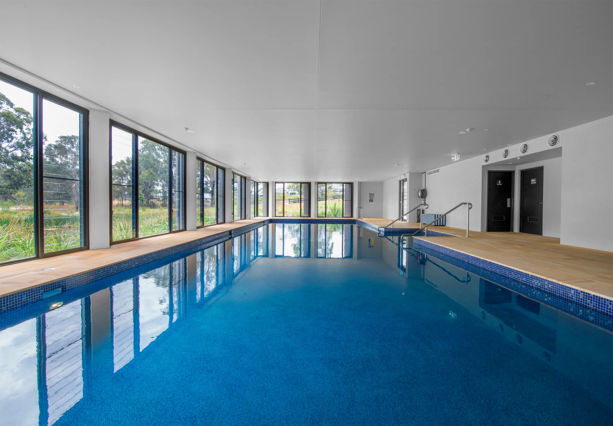 Wivenhoe Village_Pool.jpg