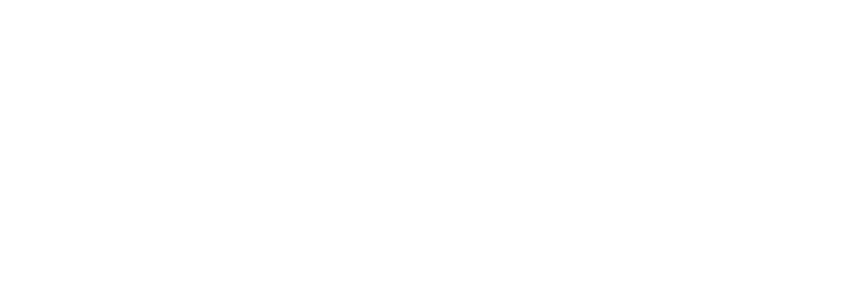 Wivenhoe-WhiteTextClearBackground.png