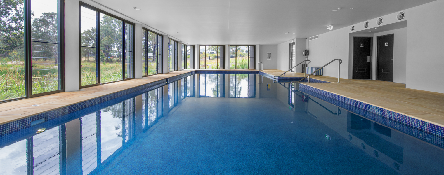 Pool-760x300.jpg