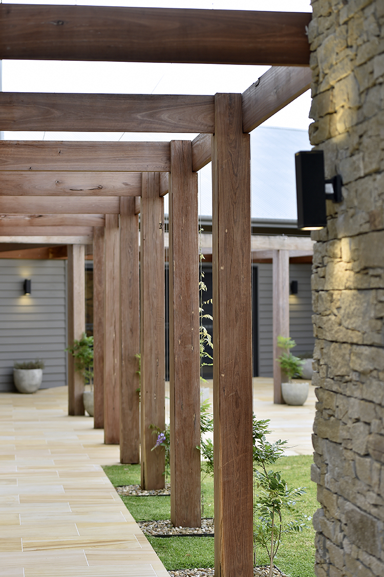 OurVillage_Lifestyle_StayLocalConnected_HG16(21).jpg