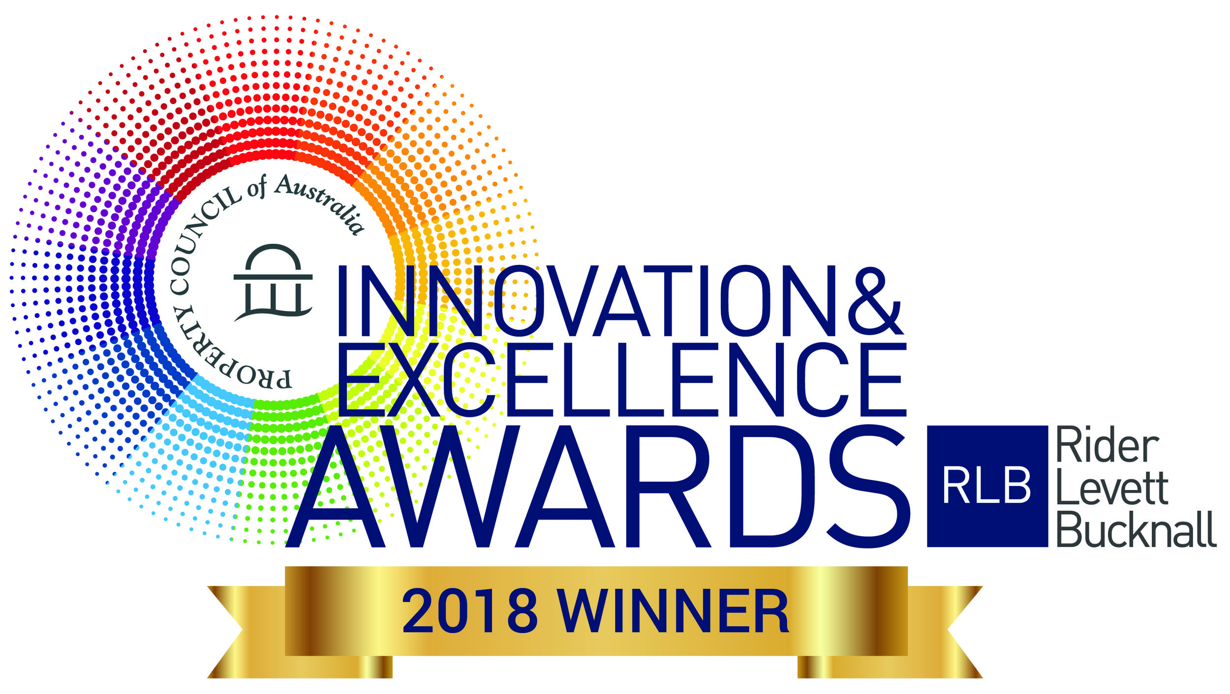 Wivenhoe Village wins prestigious Best Retirement Living Development in Australia! Congratulations!