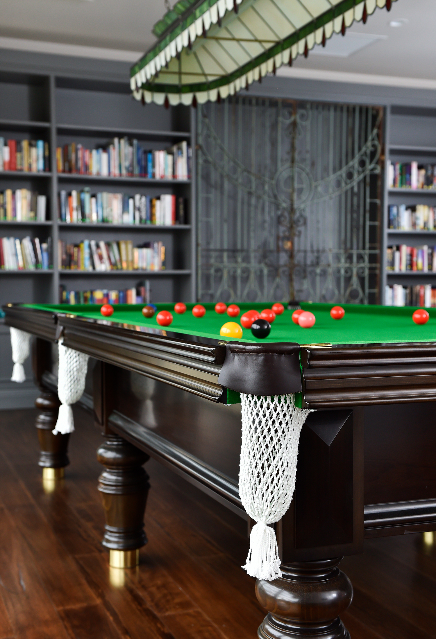 OurVillage_TheLodge_BilliardnLibrary.jpg