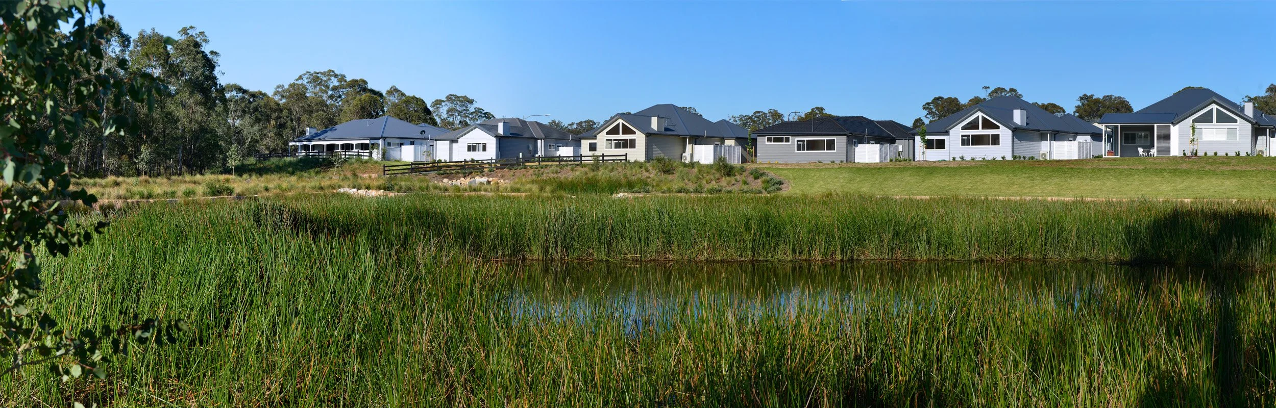 AboutUs_WhoIsMbark_HG17 (110).jpg