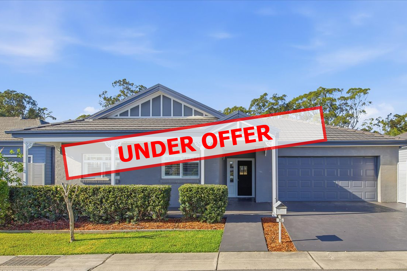 WVM26-15OrangeBlossom_UNDEROFFER.png