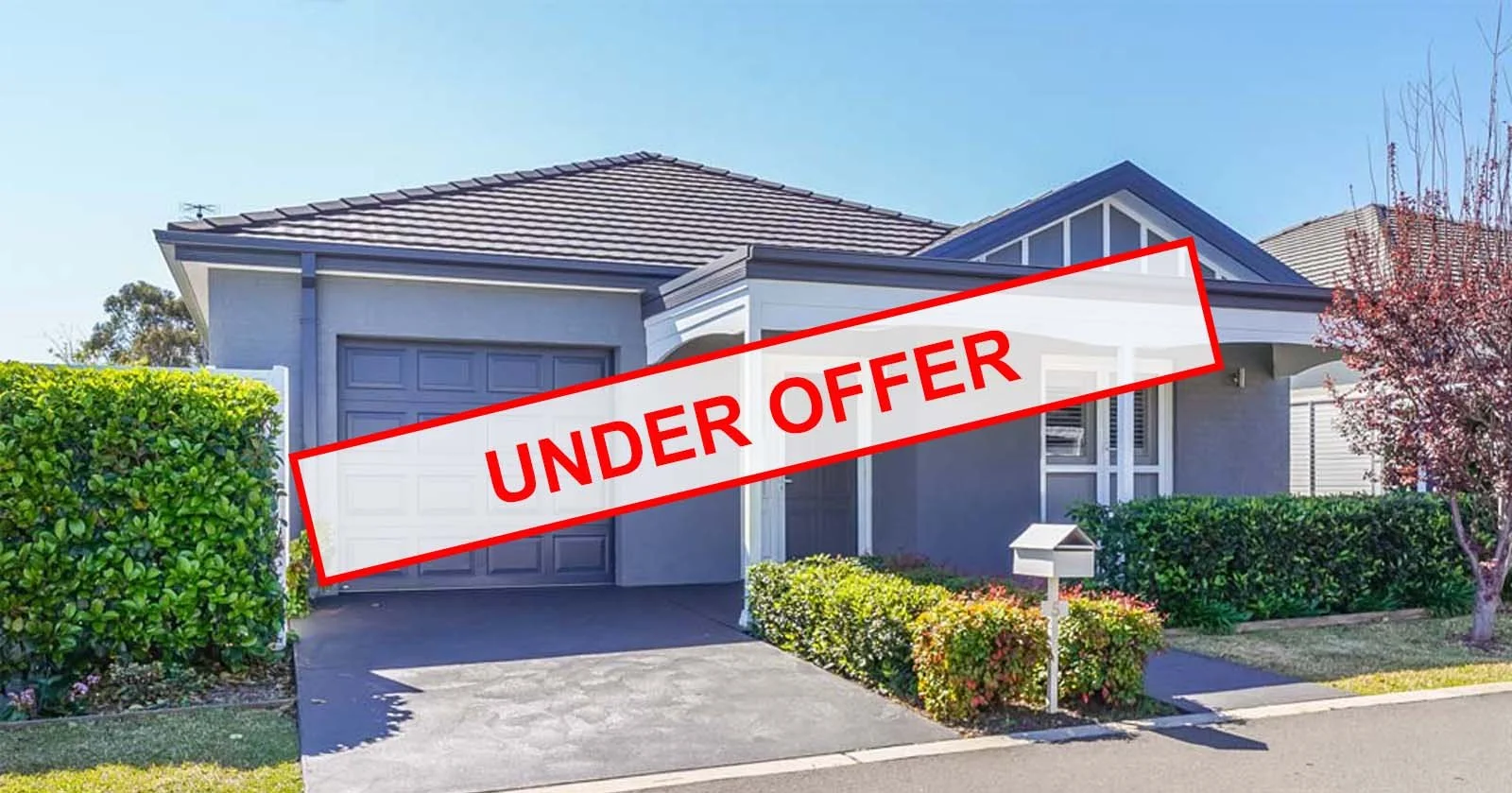 Available Homes — Camden Retirement Village Wivenhoe at Kirkham Rise