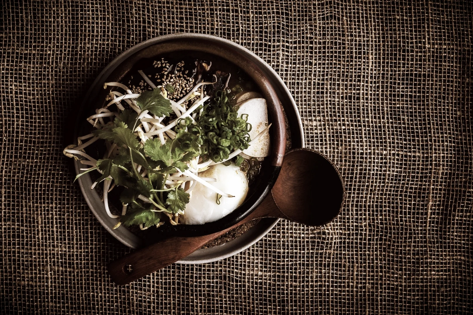EAT & DRINK_ PUBELLY. #AsianBellies #Foodies #SceneEatery http://www.pubbellygroup.com