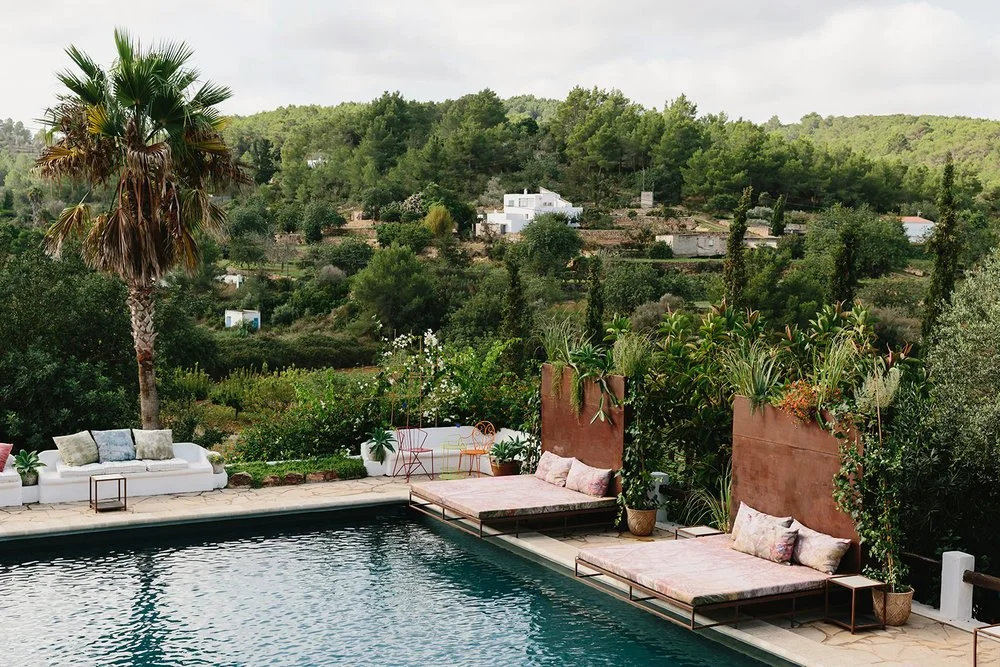 ThePerfectHideaway_LegadoIbiza20.JPG