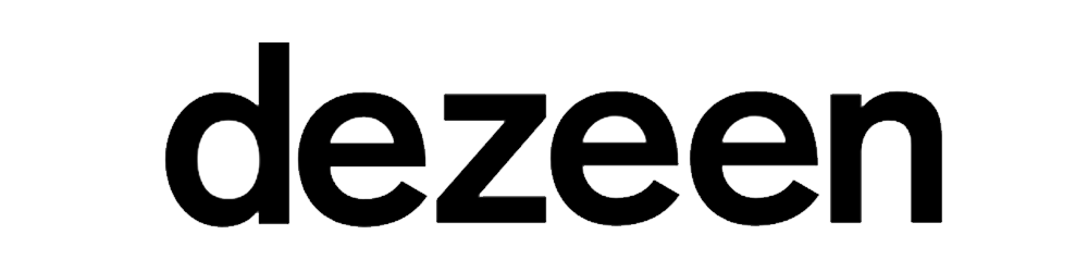 201711+logo-dezeen.png